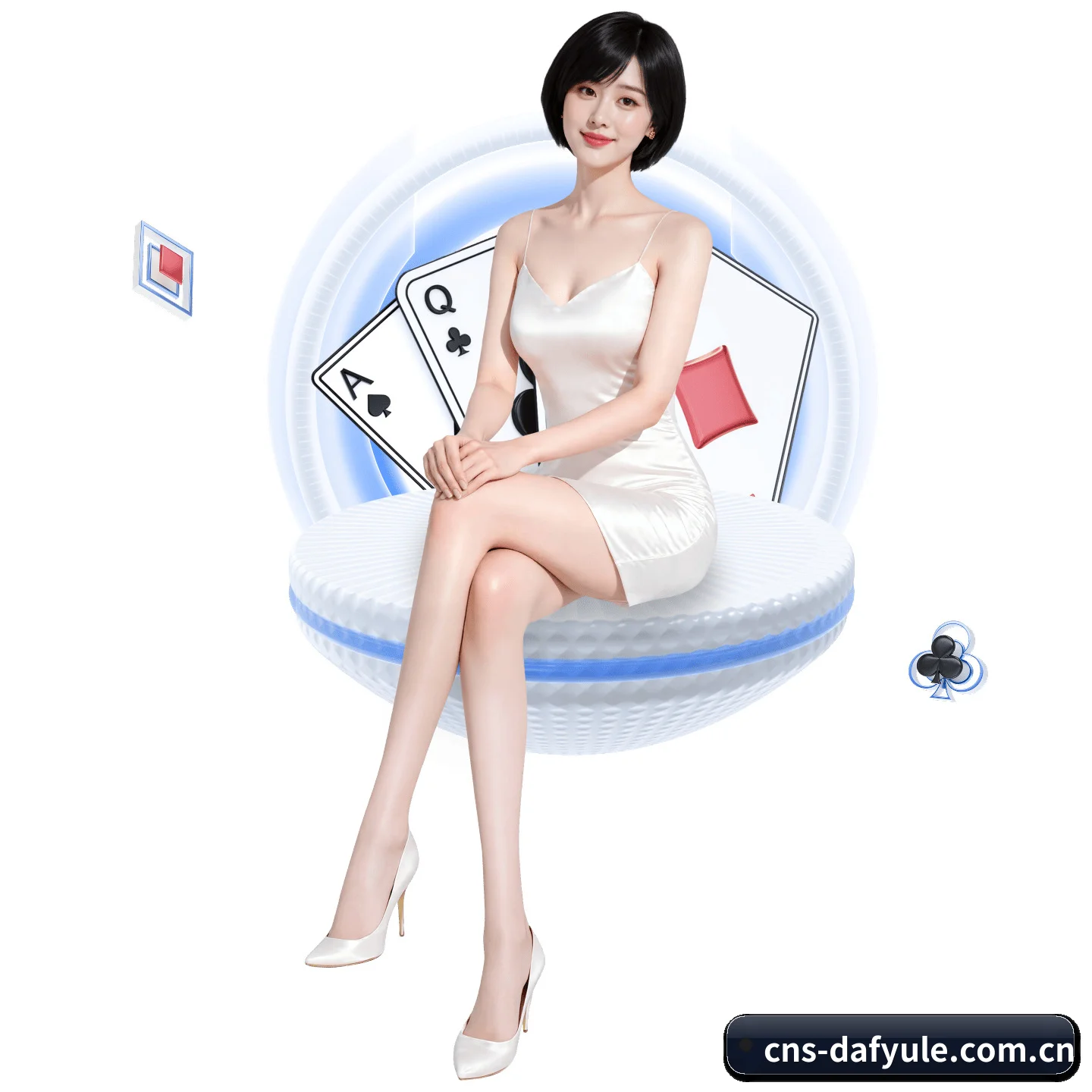 社群声量跃迁 - 单月独立访客强势跨越五百万量级，与多家国际顶尖赛场数据实验室缔结盟约，战报颗粒度实现质的飞跃。